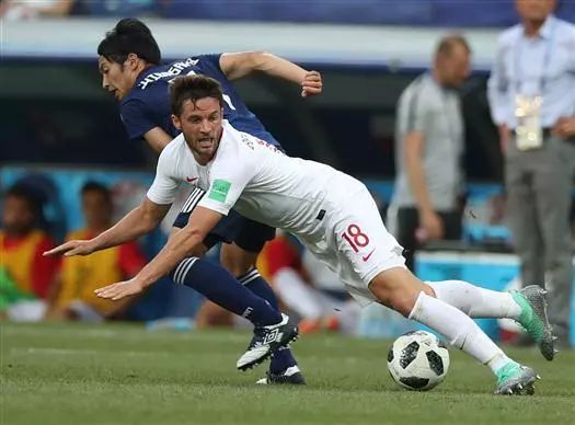 中国世界杯2026战绩,从看客到参与者,这脚球踢得值不值? 中国世界杯2026战绩,从看客到参与者,这脚球踢得值不值?