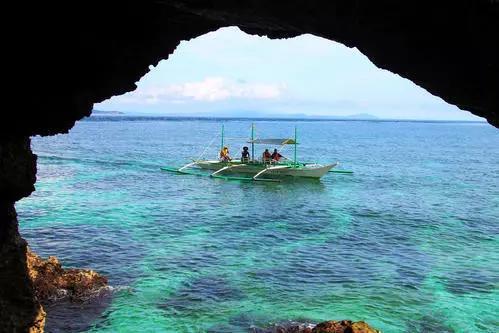 菲律宾与印度，一场文化碰撞的奇妙之旅