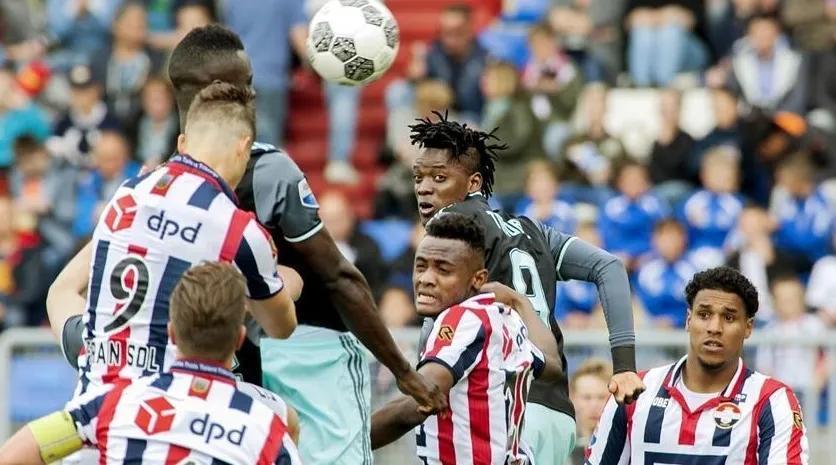 特尔斯达与奥斯，一场技术革新与商业战略的较量
