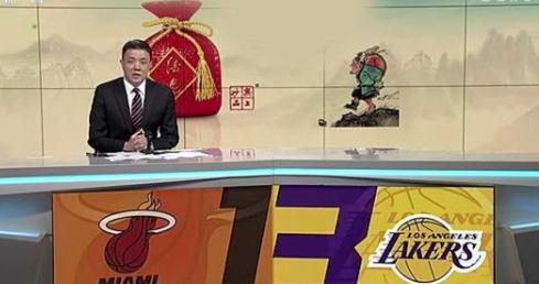 CCTV什么时候转播NBA?别急,这事儿得掰开揉碎了说 CCTV什么时候转播NBA?别急,这事儿得掰开揉碎了说