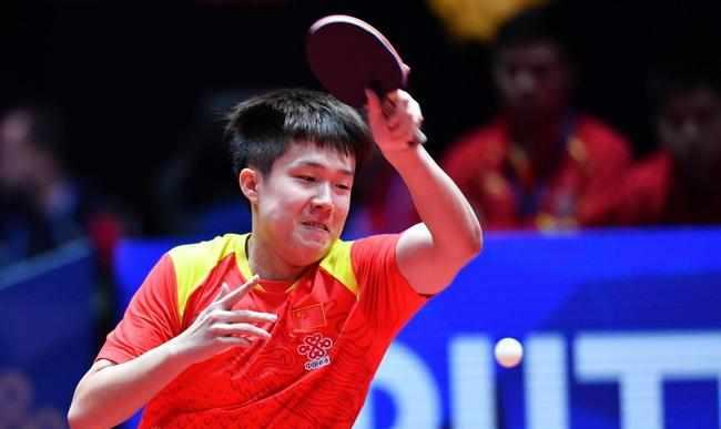 瑞典VS，一场关于生活方式的较量
